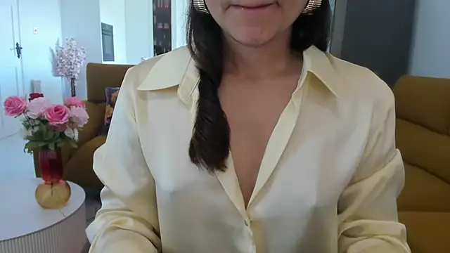 winterforu online show from May 16, 2026, 10:58 am