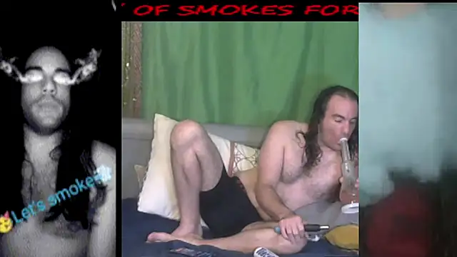 SexyCeleb online show from September 21, 2025, 2:35 am