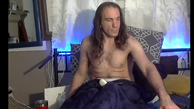 SexyCeleb online show from March 16, 2026, 4:22 pm