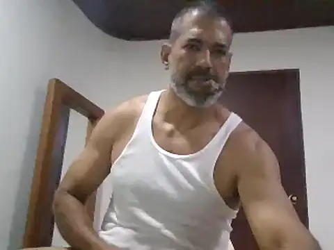 Snapshot of jackbigcock11 chatting on March 11, 2025, 4:07 pm jackbigcock11 online show from March 11, 2025, 4:07 pm