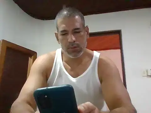 Snapshot of jackbigcock11 chatting on September 18, 2025, 4:53 pm jackbigcock11 online show from September 18, 2025, 4:53 pm