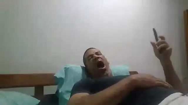 Snapshot of jackbigcock11 chatting on September 25, 2025, 12:09 pm jackbigcock11 online show from September 25, 2025, 12:09 pm