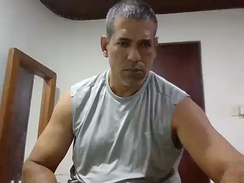 Snapshot of jackbigcock11 chatting on October 1, 2025, 3:56 am jackbigcock11 online show from October 1, 2025, 3:56 am