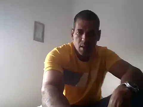 Snapshot of jackbigcock11 chatting on October 2, 2025, 3:30 pm jackbigcock11 online show from October 2, 2025, 3:30 pm