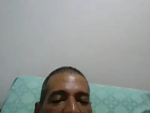 Snapshot of jackbigcock11 chatting on October 14, 2025, 11:44 am jackbigcock11 online show from October 14, 2025, 11:44 am