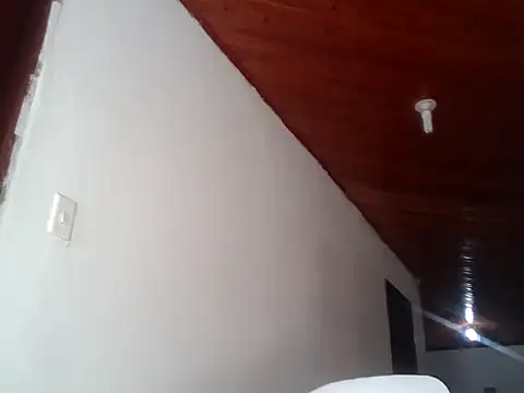 Snapshot of jackbigcock11 chatting on October 21, 2025, 8:20 pm jackbigcock11 online show from October 21, 2025, 8:20 pm