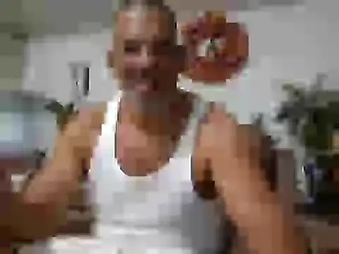 Snapshot of jackbigcock11 chatting on October 28, 2025, 2:59 am jackbigcock11 online show from October 28, 2025, 2:59 am