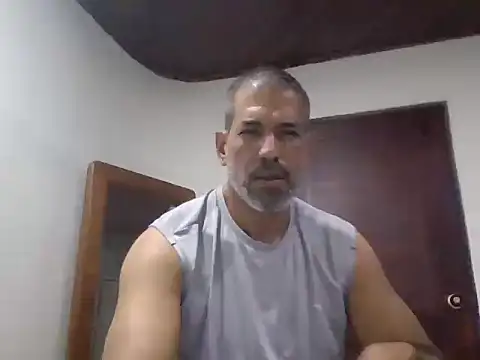 Snapshot of jackbigcock11 chatting on November 13, 2025, 11:25 pm jackbigcock11 online show from November 13, 2025, 11:25 pm