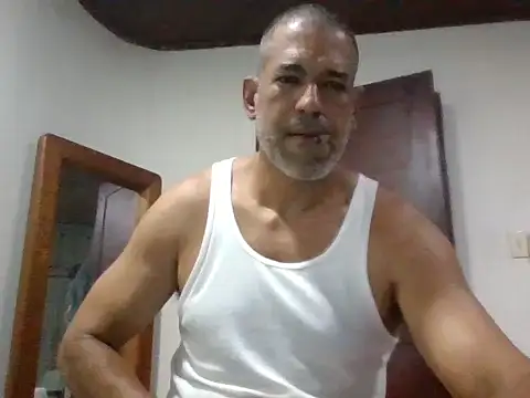 Snapshot of jackbigcock11 chatting on November 19, 2025, 2:39 pm jackbigcock11 online show from November 19, 2025, 2:39 pm