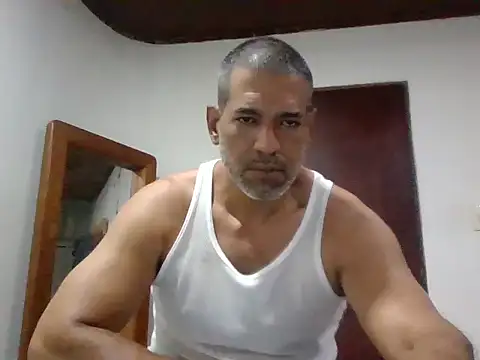 Snapshot of jackbigcock11 chatting on November 30, 2025, 9:08 pm jackbigcock11 online show from November 30, 2025, 9:08 pm