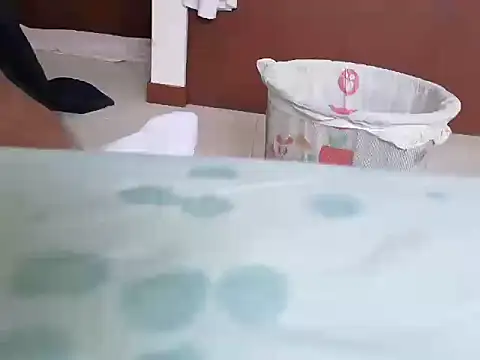 jackbigcock11 online show from January 5, 2026, 5:27 pm