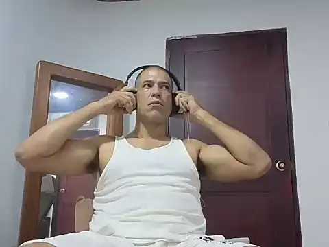 jackbigcock11 online show from March 14, 2026, 3:56 am