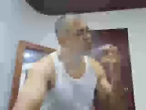 jackbigcock11 online show from March 15, 2026, 6:58 pm