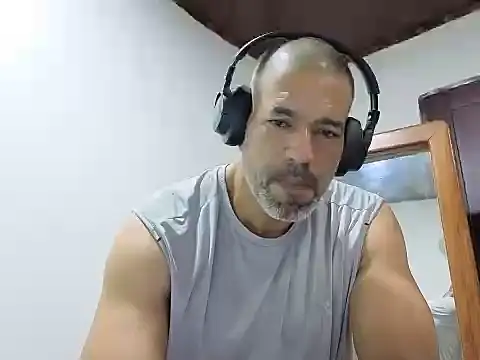 Snapshot of jackbigcock11 chatting on June 3, 2026, 2:33 pm jackbigcock11 online show from June 3, 2026, 2:33 pm