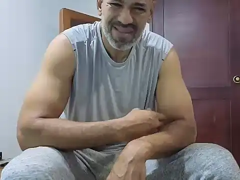 Snapshot of jackbigcock11 chatting on June 4, 2026, 12:11 pm jackbigcock11 online show from June 4, 2026, 12:11 pm
