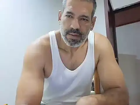 Snapshot of jackbigcock11 chatting on June 30, 2026, 12:17 pm jackbigcock11 online show from June 30, 2026, 12:17 pm