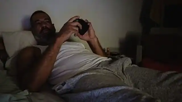 Snapshot of jackbigcock11 chatting on July 17, 2026, 11:50 am jackbigcock11 online show from July 17, 2026, 11:50 am