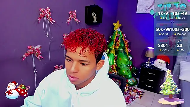 Noah Smith04 online show from December 23, 2024, 11:47 am