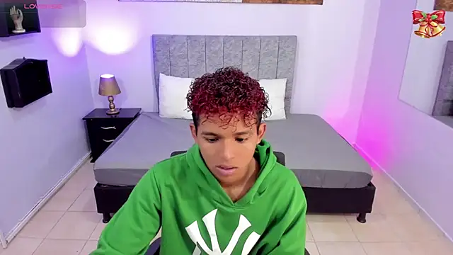 Noah Smith04 online show from January 4, 2025, 12:05 pm