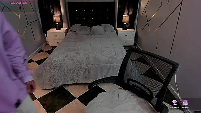 Noah Smith04 online show from January 24, 2025, 12:41 pm