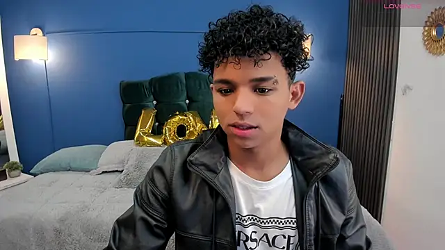 Noah Smith04 online show from February 20, 2025, 1:08 pm