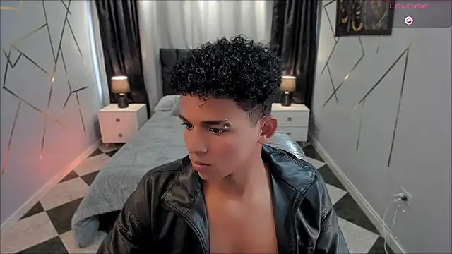 Noah Smith04 online show from February 21, 2025, 6:59 pm