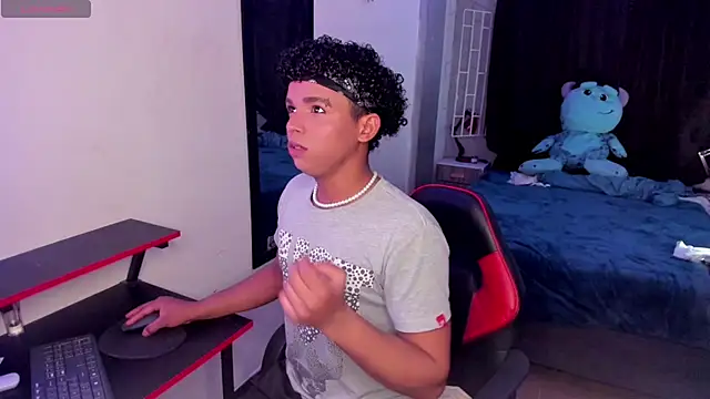 Noah Smith04 online show from September 24, 2025, 5:44 am