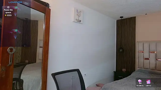 Noah Smith04 online show from January 16, 2026, 4:55 pm