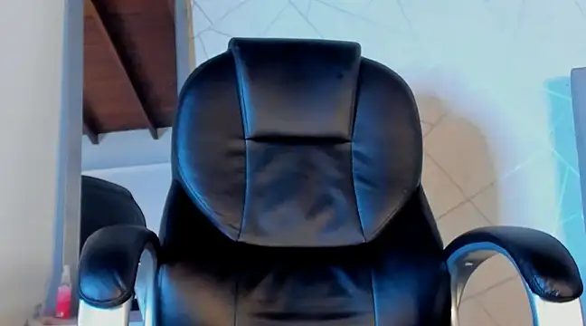 NoahhBrown online show from March 20, 2025, 3:34 am