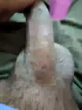 raj0592 online show from December 23, 2024, 1:56 pm