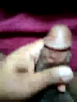 raj0592 online show from December 25, 2024, 8:29 am