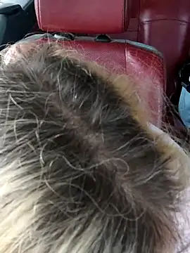 BecciDeluxe online show from March 20, 2026, 2:22 pm