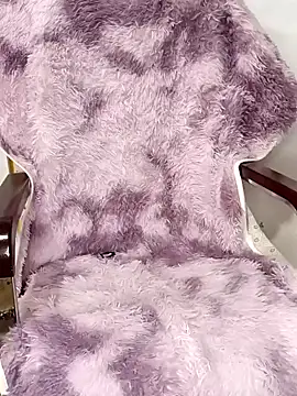 Blythe 69 online show from January 25, 2025, 2:15 am