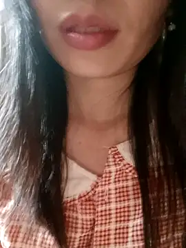 Blythe 69 online show from January 28, 2025, 2:21 pm