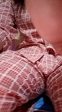 Blythe 69 online show from January 29, 2025, 2:51 am