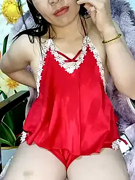 Blythe 69 online show from March 3, 2025, 7:43 am