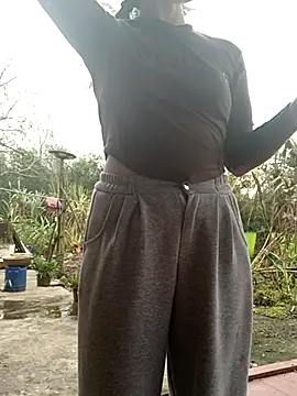 Blythe 69 online show from March 8, 2025, 10:00 am