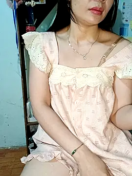 Blythe 69 online show from March 6, 2026, 12:40 am