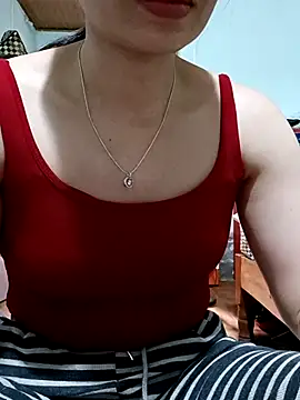 Blythe 69 online show from March 8, 2026, 8:29 am