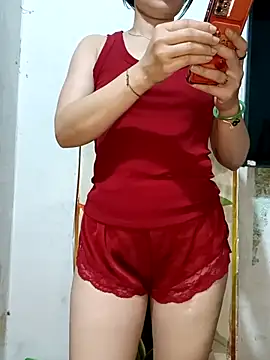 Blythe 69 online show from March 27, 2026, 8:26 am