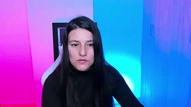 Saskyaa online show from March 15, 2025, 3:37 pm