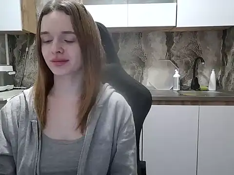 samanta55555 online show from February 11, 2026, 4:56 pm