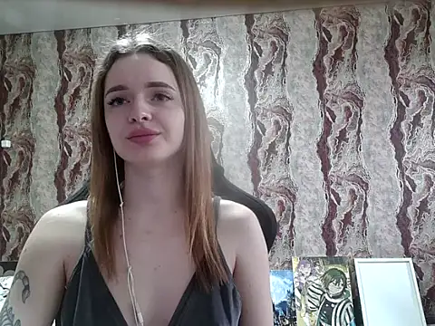 Snapshot of samanta55555 chatting on March 18, 2026, 11:24 am samanta55555 online show from March 18, 2026, 11:24 am