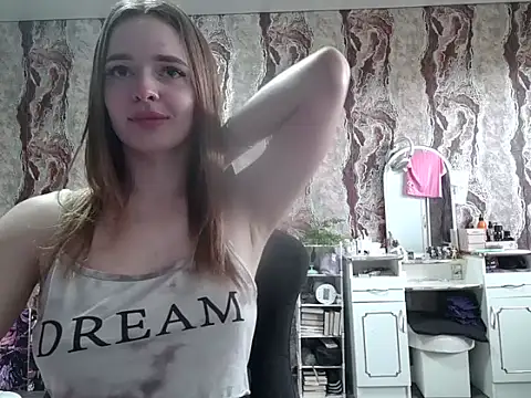Snapshot of samanta55555 chatting on April 28, 2026, 1:16 pm samanta55555 online show from April 28, 2026, 1:16 pm