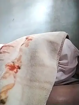 nayakaA7 online show from March 10, 2025, 12:15 pm