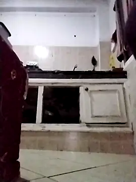 nayakaA7 online show from December 18, 2025, 6:19 am