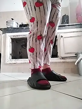 nayakaA7 online show from January 14, 2026, 3:28 pm