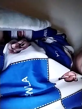 nayakaA7 online show from March 2, 2026, 8:21 am