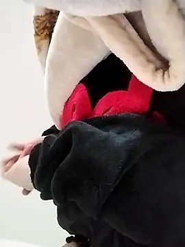 nayakaA7 online show from March 3, 2026, 11:38 am