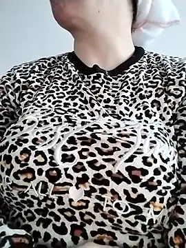 nayakaA7 online show from March 5, 2026, 6:15 pm